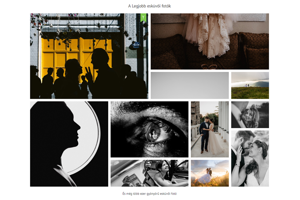weddingidea, weddinginspiration, hungarian wedding photographer, destination wedding, budapest wedding
